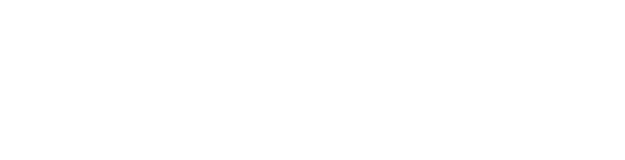 East Bridge -We are providing support to local agricultural efforts, solving housing issues, providing coverage for means of communications and renewable energy.