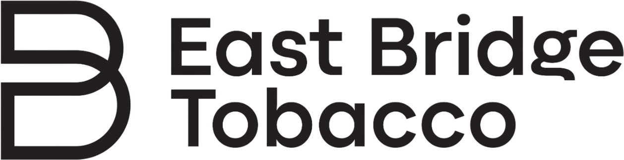 East Bridge -We are providing support to local agricultural efforts, solving housing issues, providing coverage for means of communications and renewable energy.